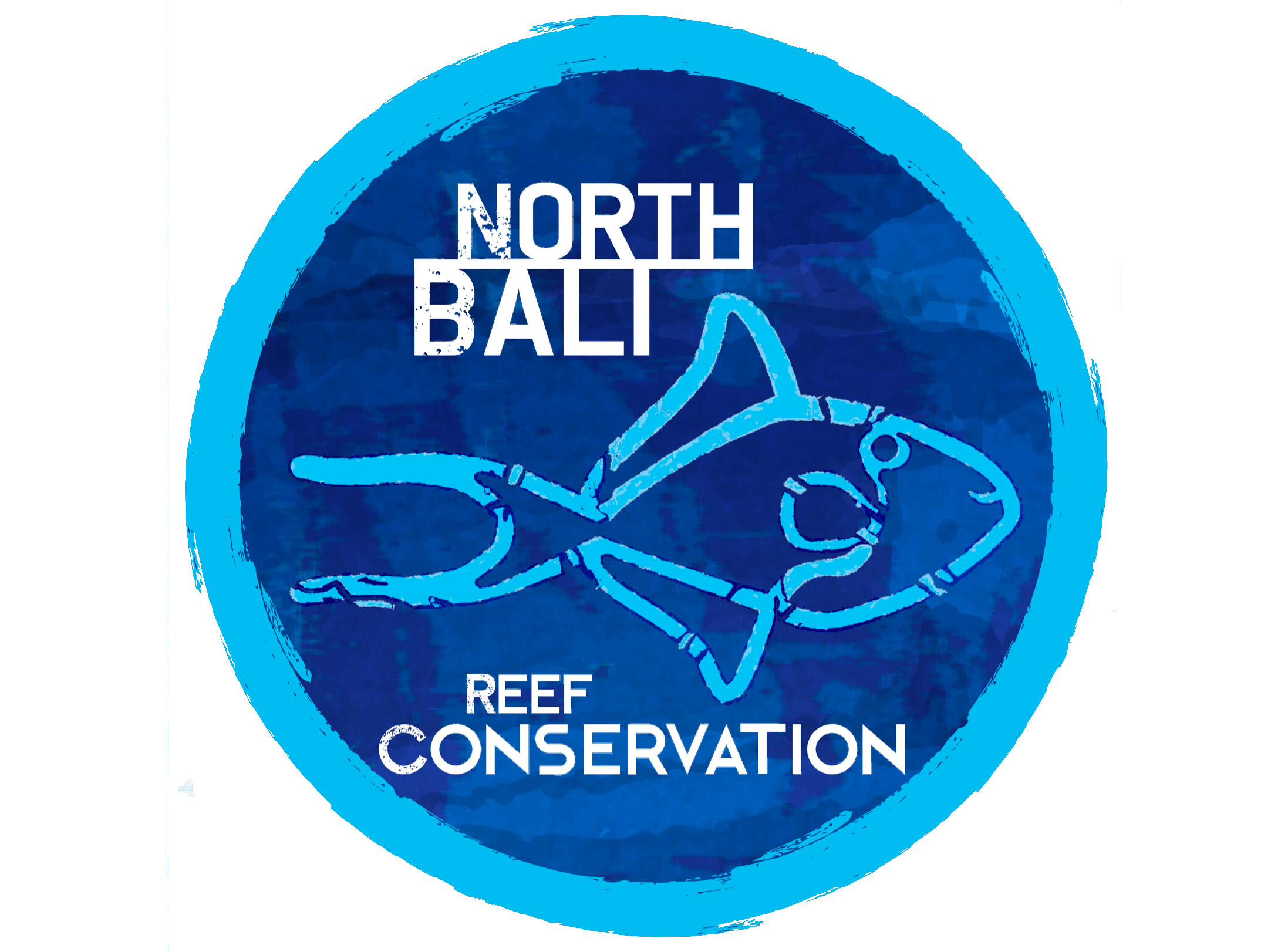North Bali Reef Conservation